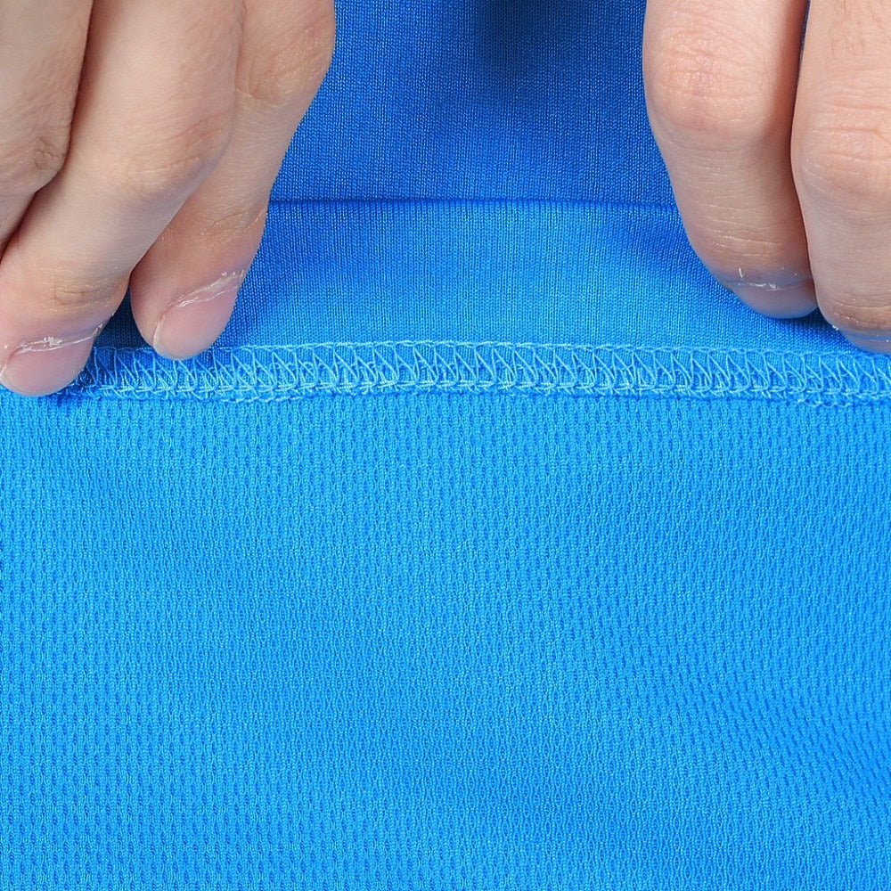 卓球ウエア シャツ ヨーロセンソシャツ 030435 030435 0020 5点購入で8%OFF!【TSP-卓球ウェア】