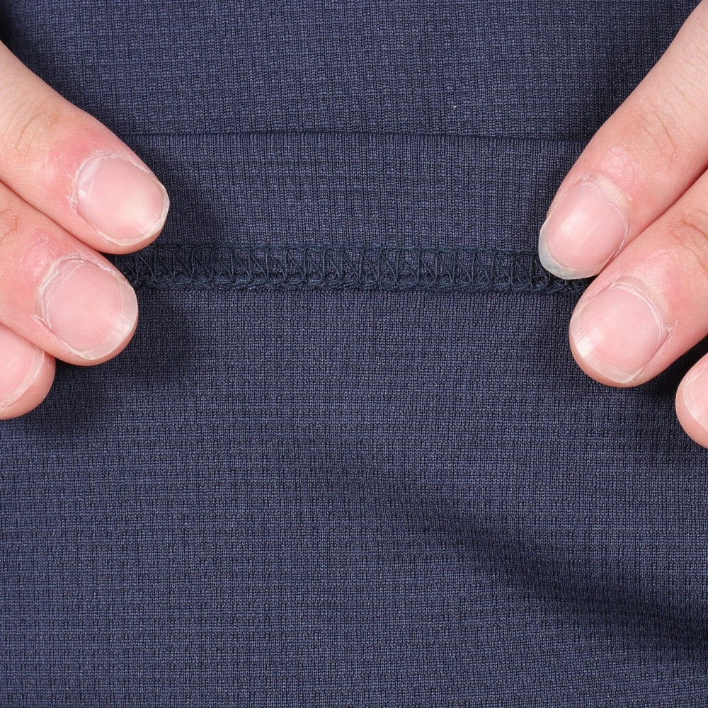 レグラール 半袖ポロシャツ 031406 031406 0105 5点購入で8%OFF!【TSP-卓球ウェア】