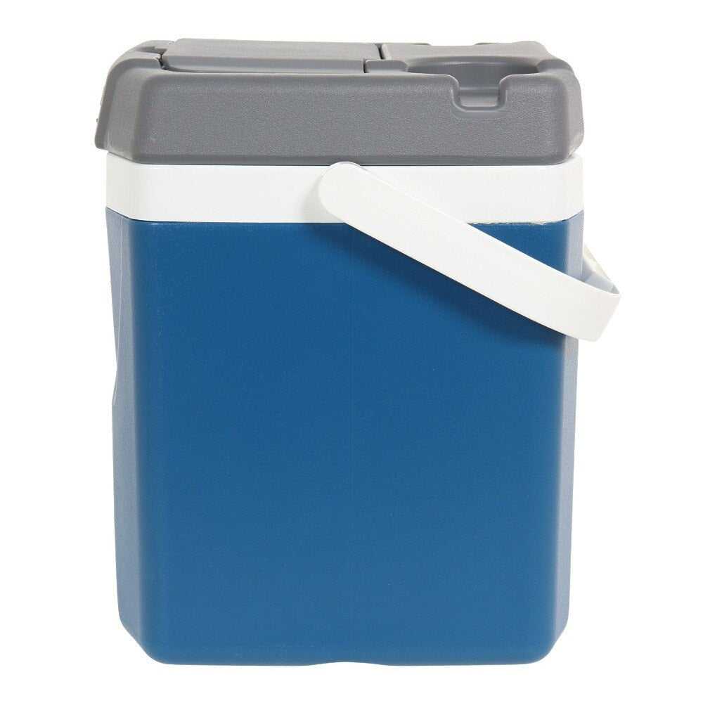 クーラーボックス 11L 保冷 ハイブリッド 12 32027