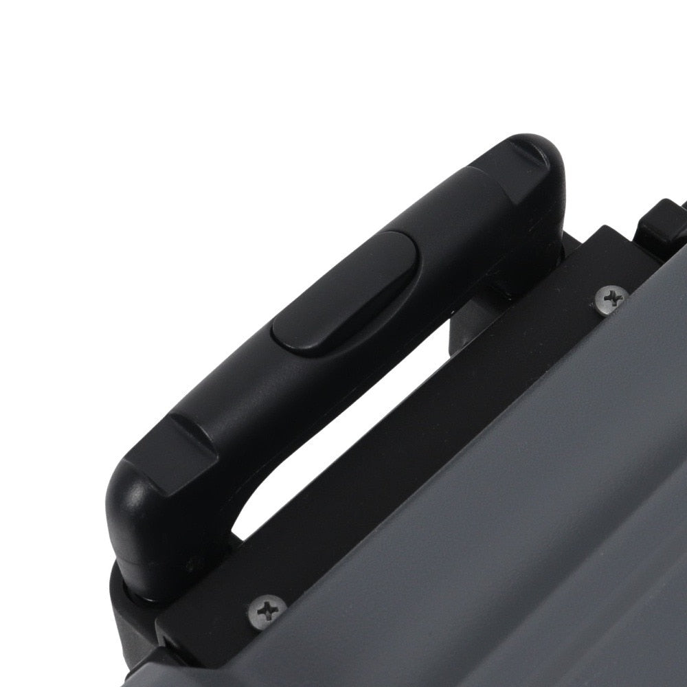 クーラーボックス 28.5L 保冷 ラティチュード LATITUDE 30 ROLLER 35049 キャスター付き ハードクーラー ハンドル