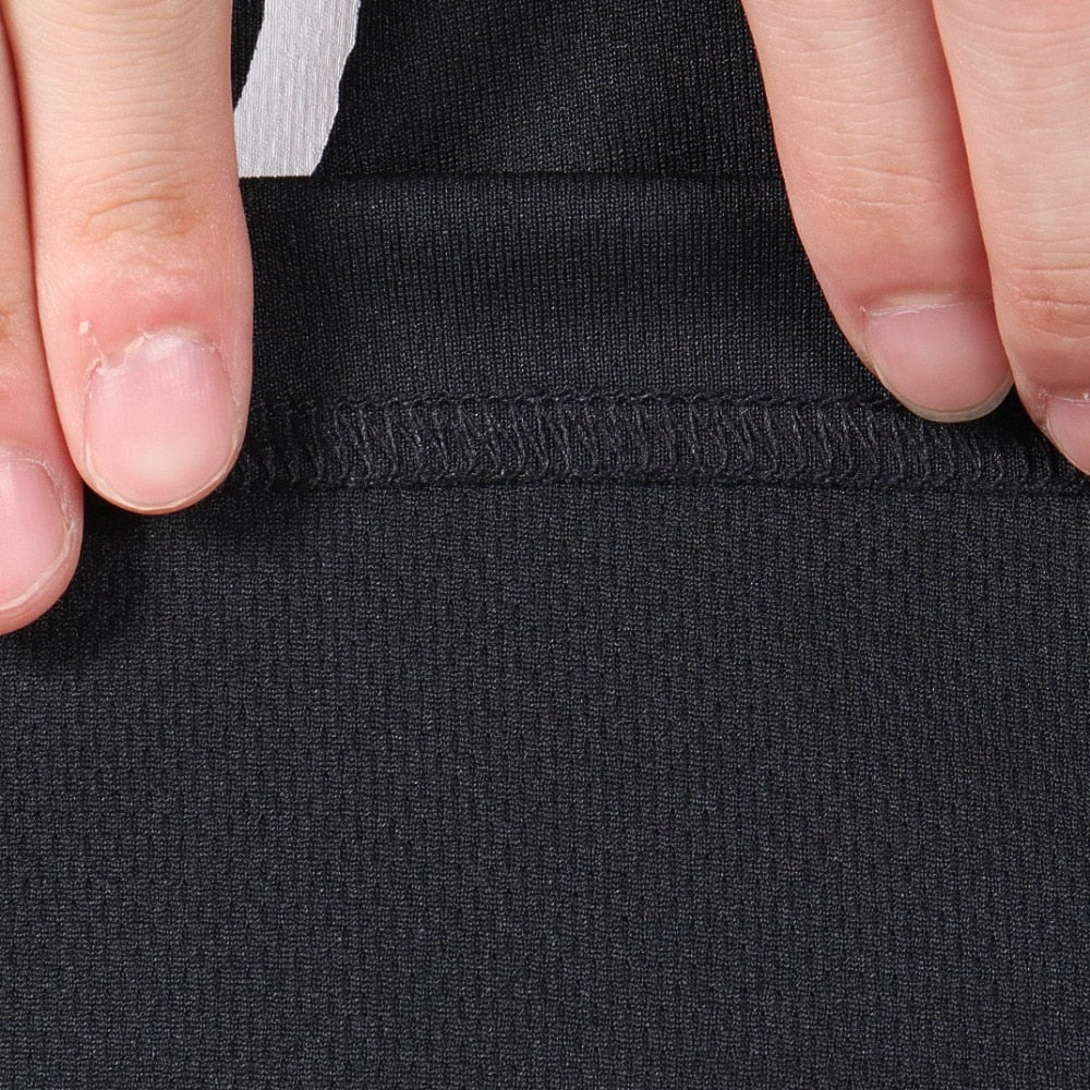 卓球 やっぱり時代はバックD Tシャツ BKD-001-B 【Rallys-卓球ウェア】