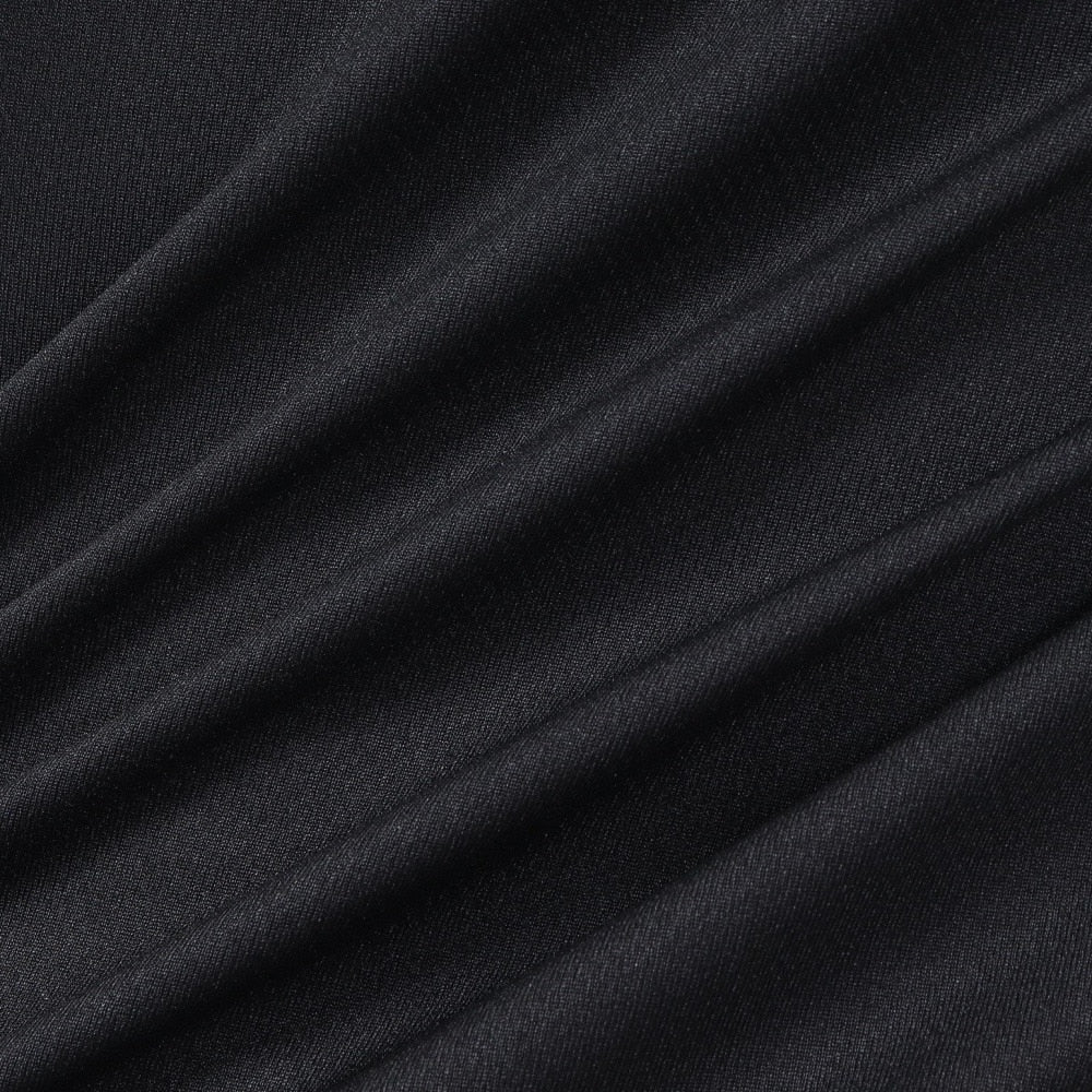 卓球 やっぱり時代はバックD Tシャツ BKD-001-B 【Rallys-卓球ウェア】