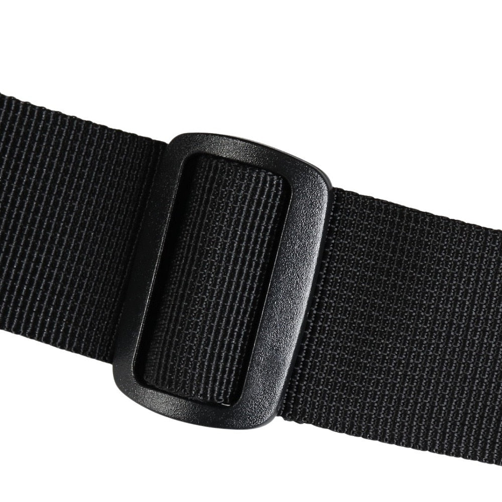 ボストンバッグ ファンダメンタル スポーツバッグ M グレー 9033304 ジムバッグ 旅行バッグ スポーツ 旅行 大容量