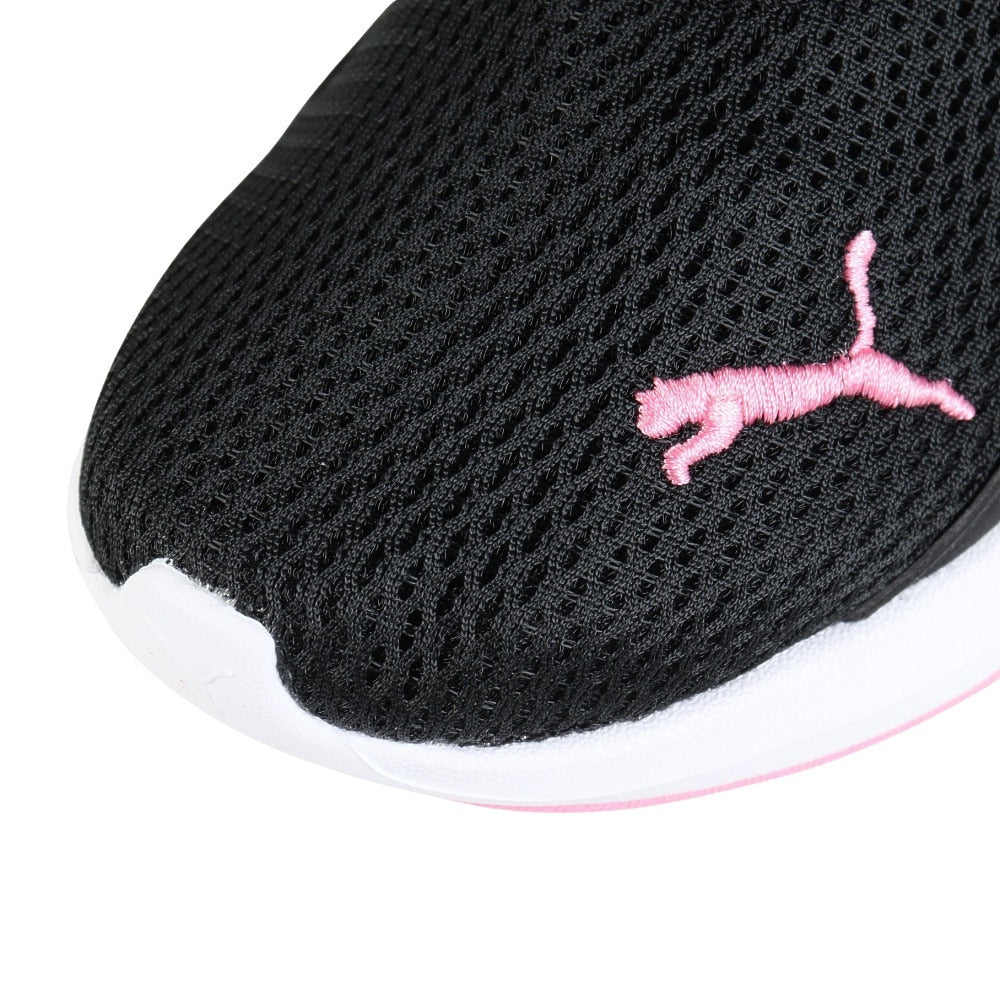 スニーカー スポーツシューズ SOFTRIDE カーソン フレッシュ 31015502