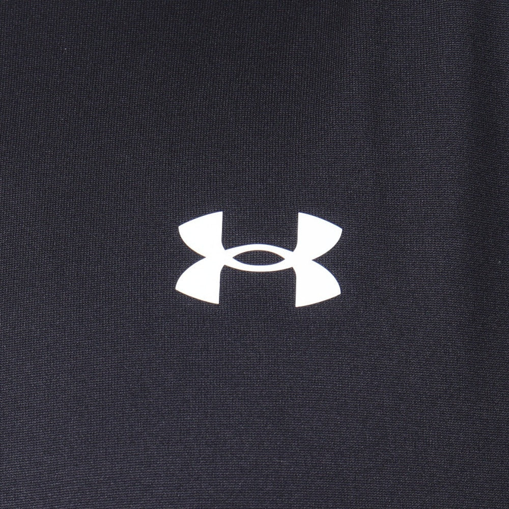 テック ユーティリティー 半袖Tシャツ 1385976 001