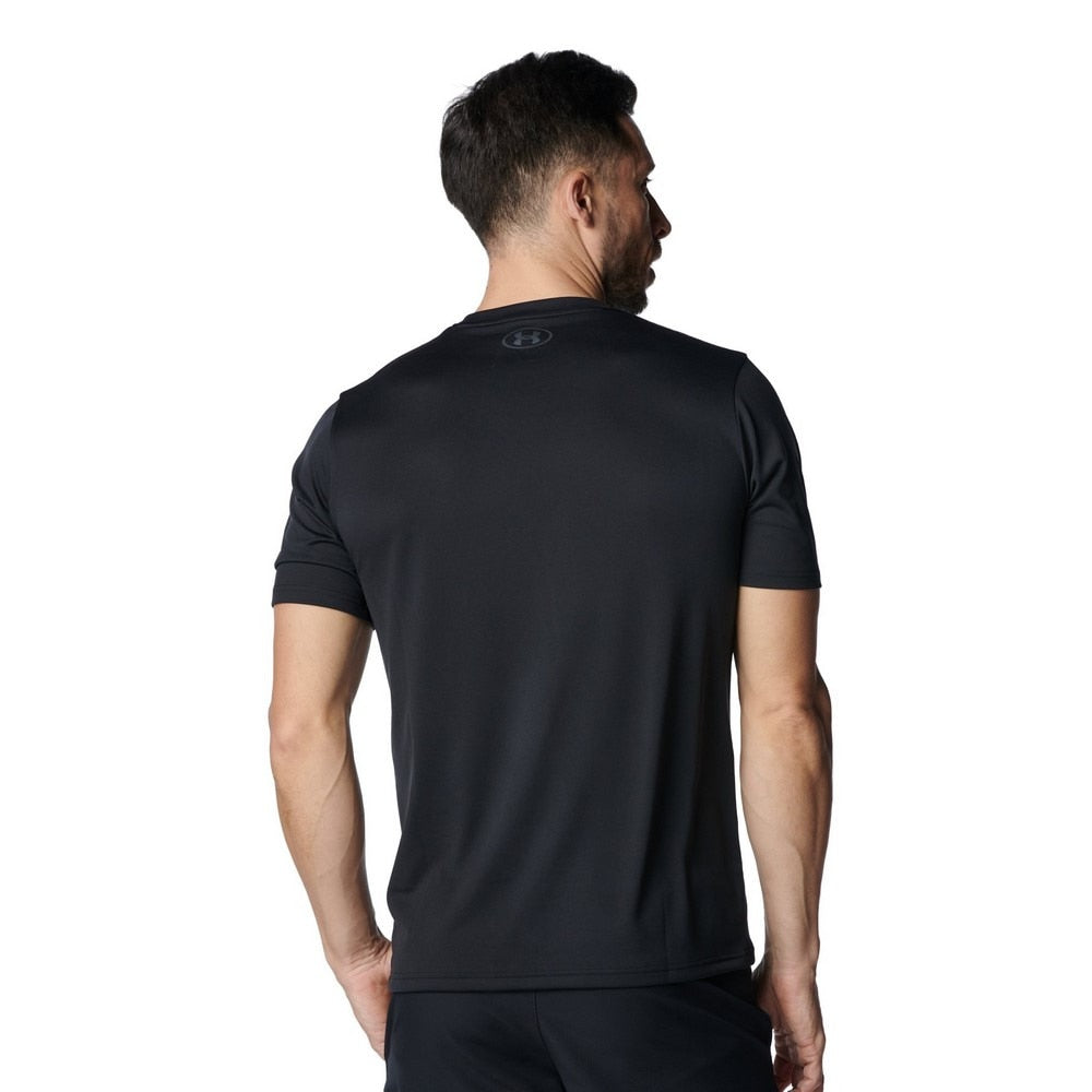 テック エクストララージロゴ ショートスリーブ Tシャツ 6003948 002