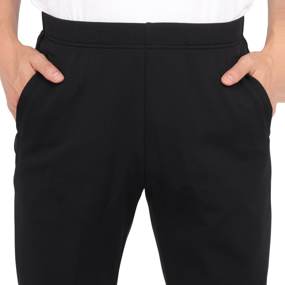 オーセンティック ストレートパンツ ST4FLPZ3XB BK00