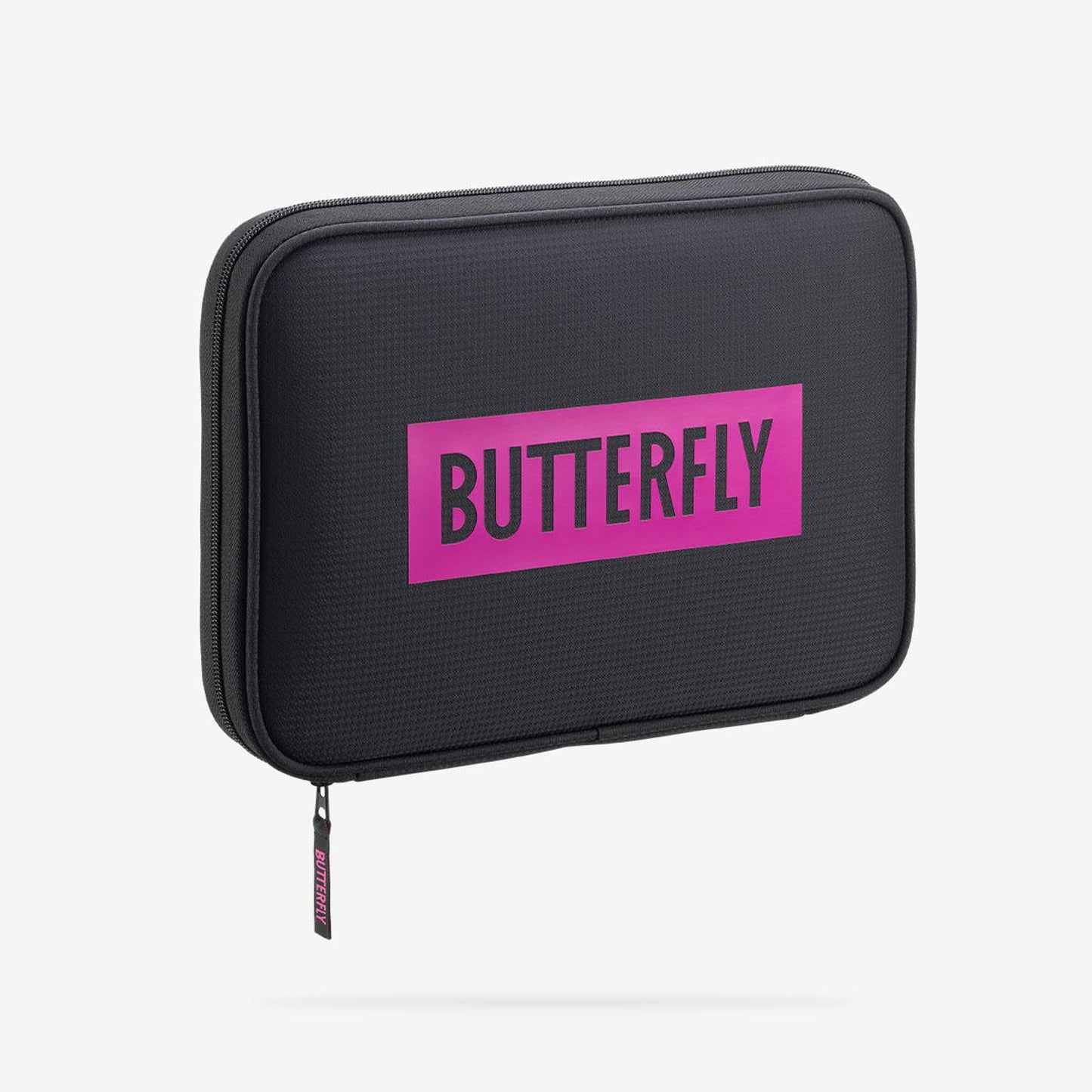 YT・ケース【バタフライ butterfly -卓球小物】