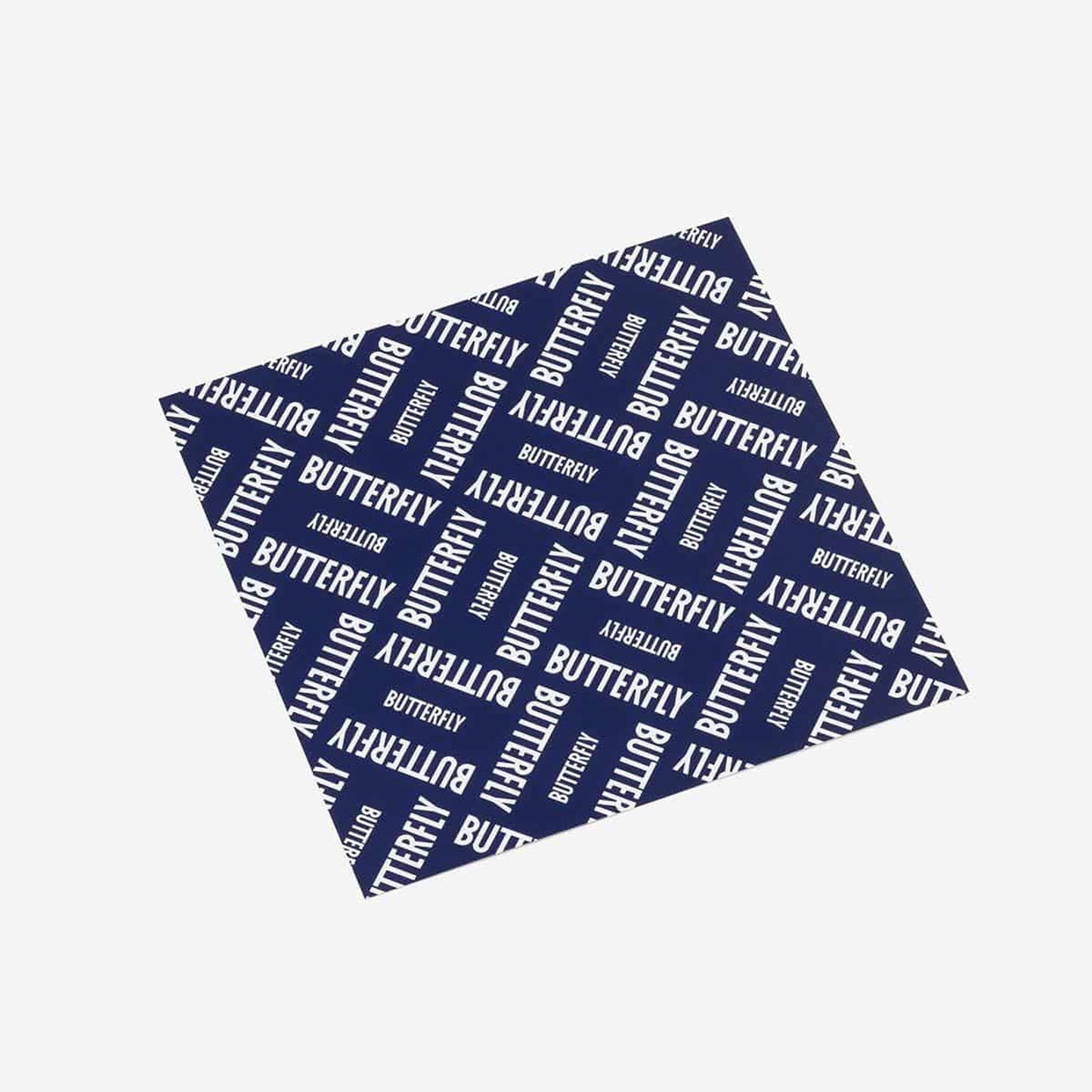 BTY吸着保護フィルム 77190 【バタフライ butterfly -卓球小物】