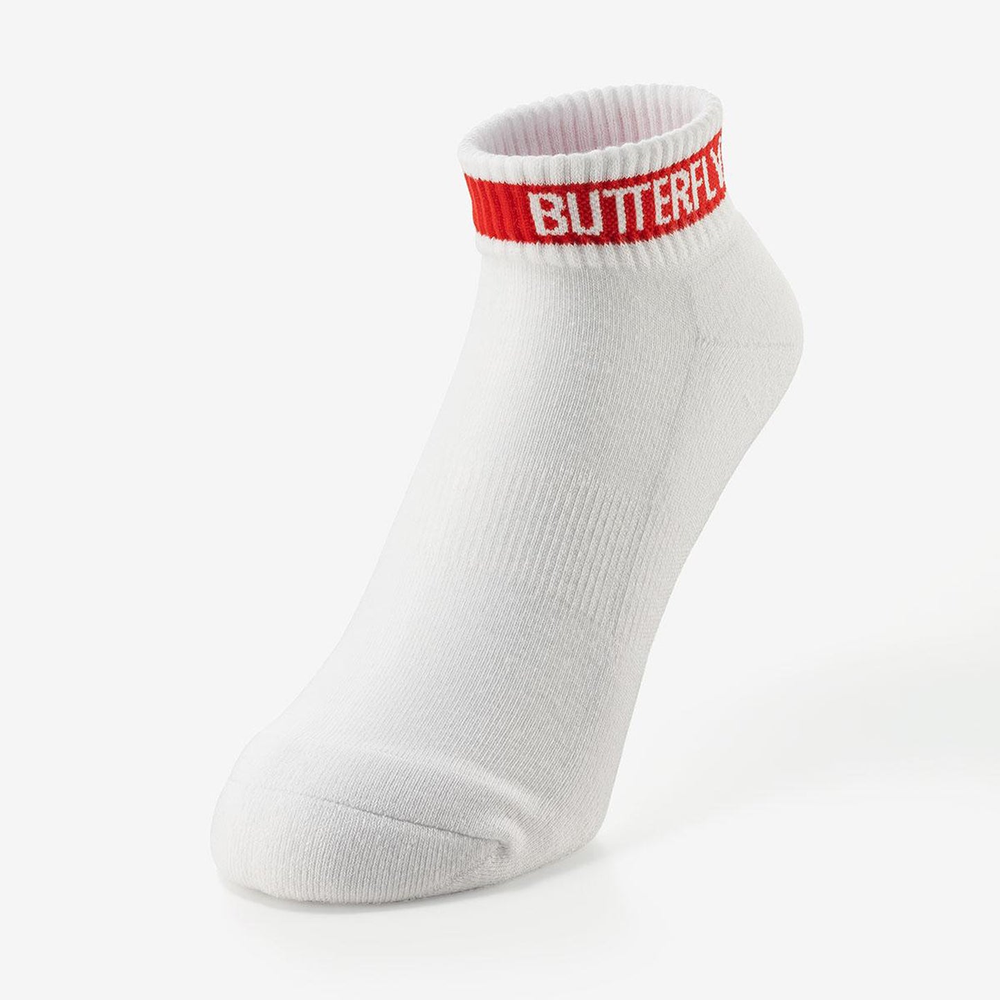 レバリス・ソックス 92490-177 【バタフライ butterfly -ソックス】