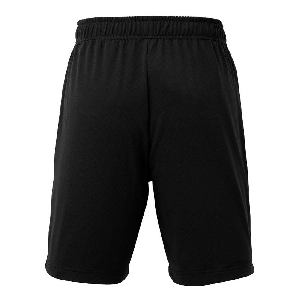 卓球ウエア パンツ ストレッチロングショーツ NW2522-71 【ニッタク-卓球ウェア】