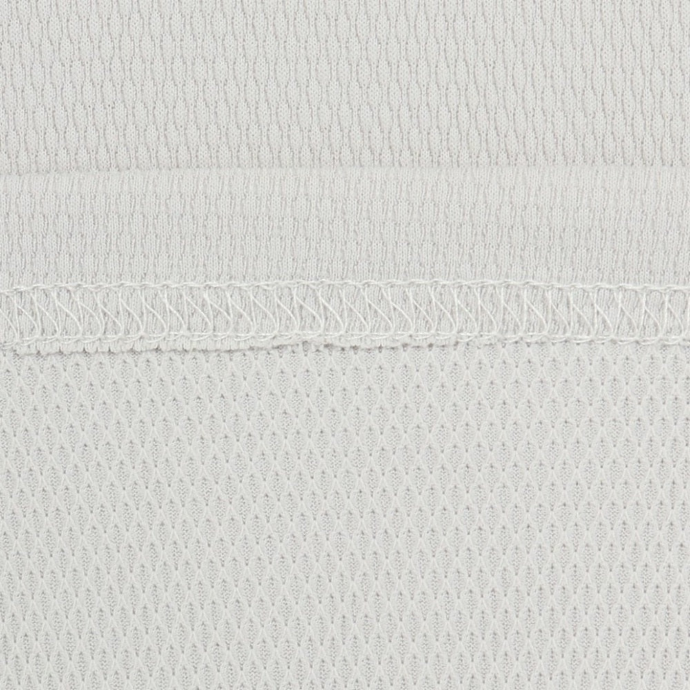 ドライプラス 15UV DIAMOND 半袖Tシャツ 5S0024-TRCT-863GC BEG
