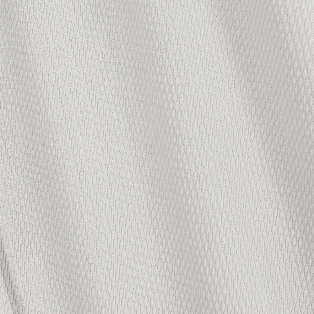 ドライプラス 15UV DIAMOND 半袖Tシャツ 5S0024-TRCT-863GC BEG