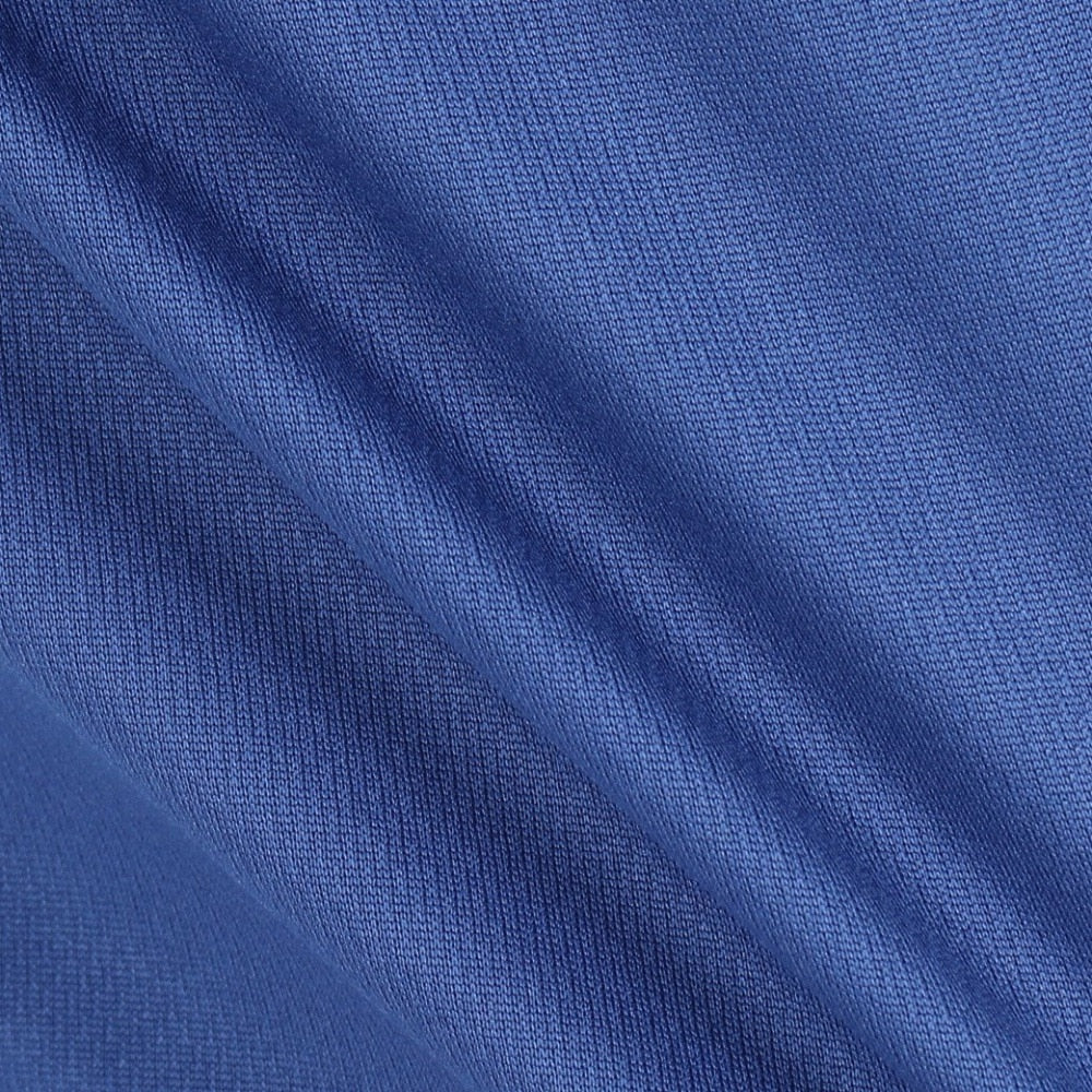 ドライプラス15 HV148 メッシュ Tシャツ CT5S0038-TR863-GRES BLU