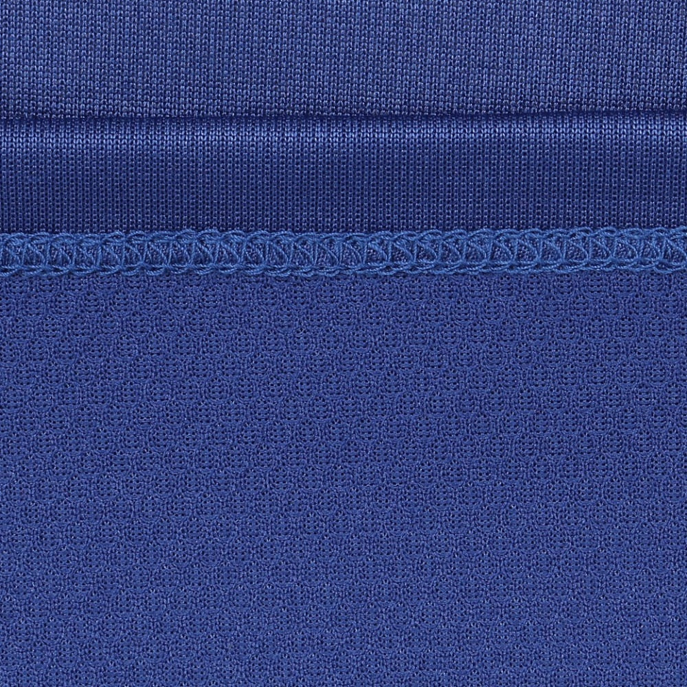 ドライプラス15 202 メッシュ 半袖Tシャツ CT5S0040-TR863-GRES BLU