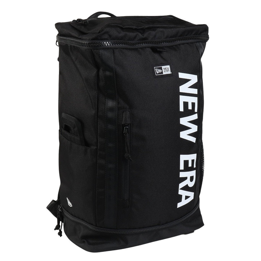 ディパック ボックスパック 32L プリントロゴ 14521362