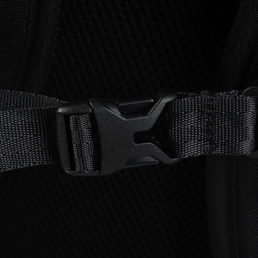 ディパック ボックスパック 32L 14521371 黒