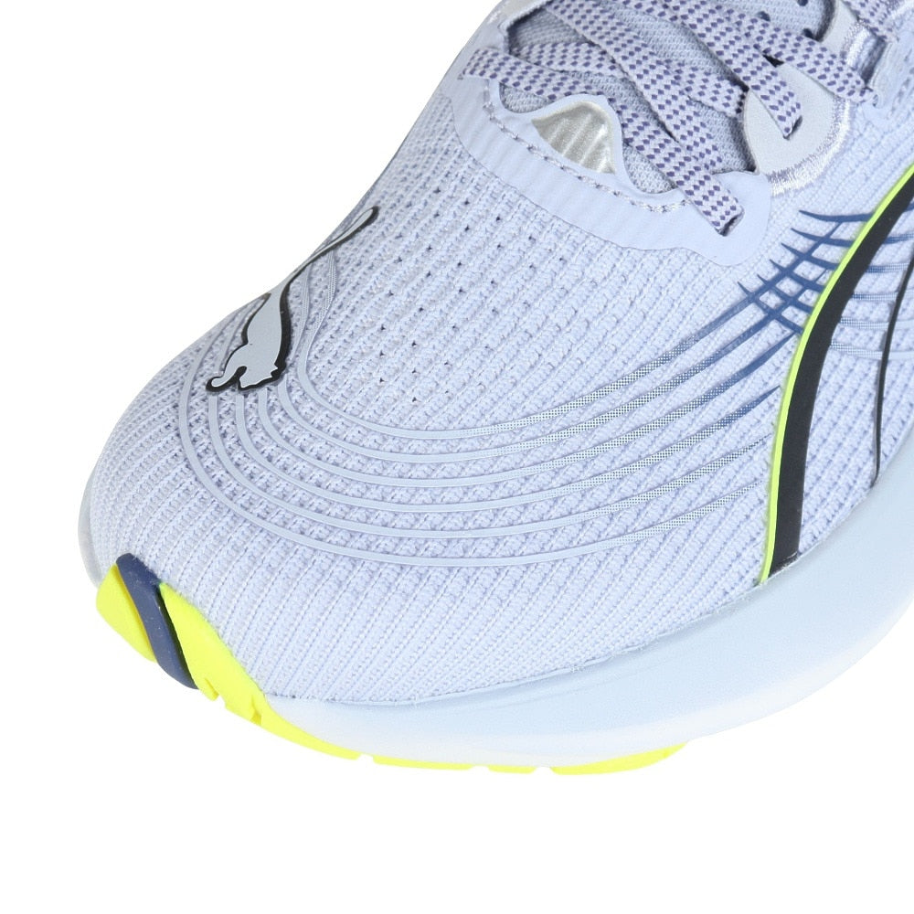 ランニングシューズ ジョギングシューズ フォーエバーラン ニトロ 2 31010905