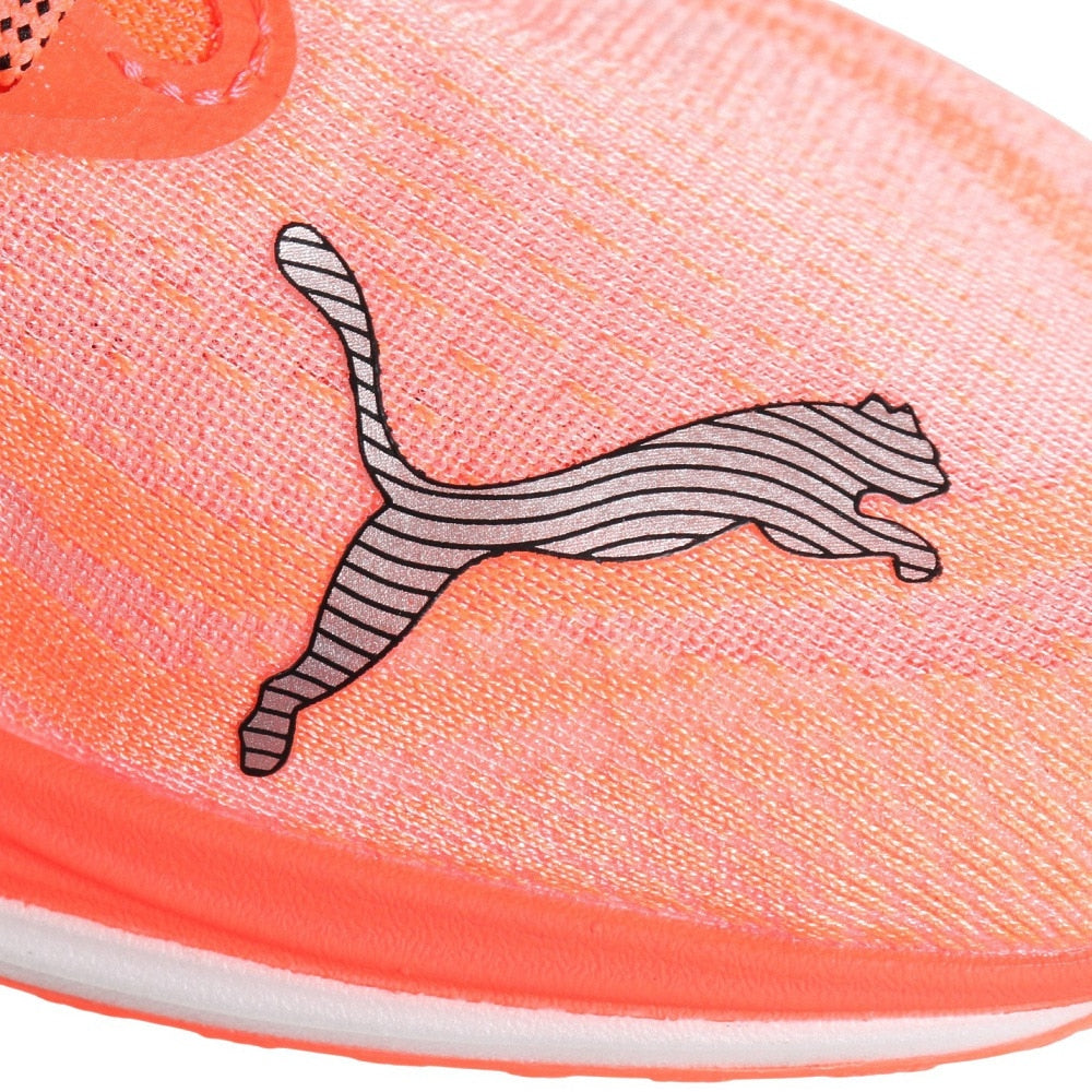 ランニングシューズ トレーニングシューズ 部活 プロピオ ニトロ 31142805