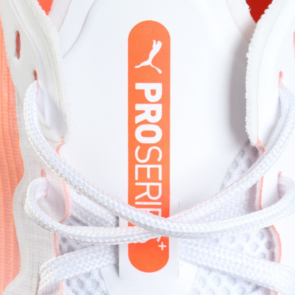 ランニングシューズ トレーニングシューズ 部活 リディーム プロ レーサー 37944217