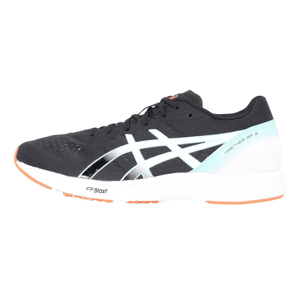 ランニングシューズ トレーニングシューズ 部活 TARTHER RP 3 1011B465.002
