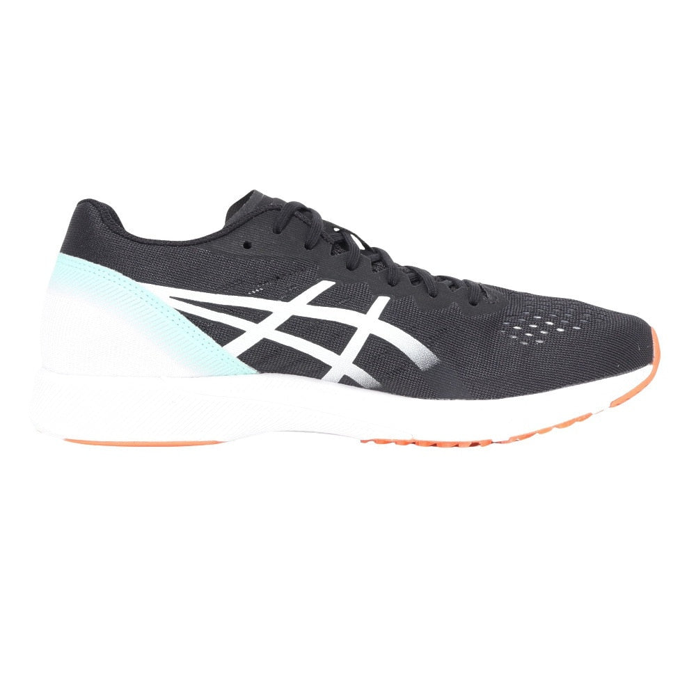 ランニングシューズ トレーニングシューズ 部活 TARTHER RP 3 1011B465.002