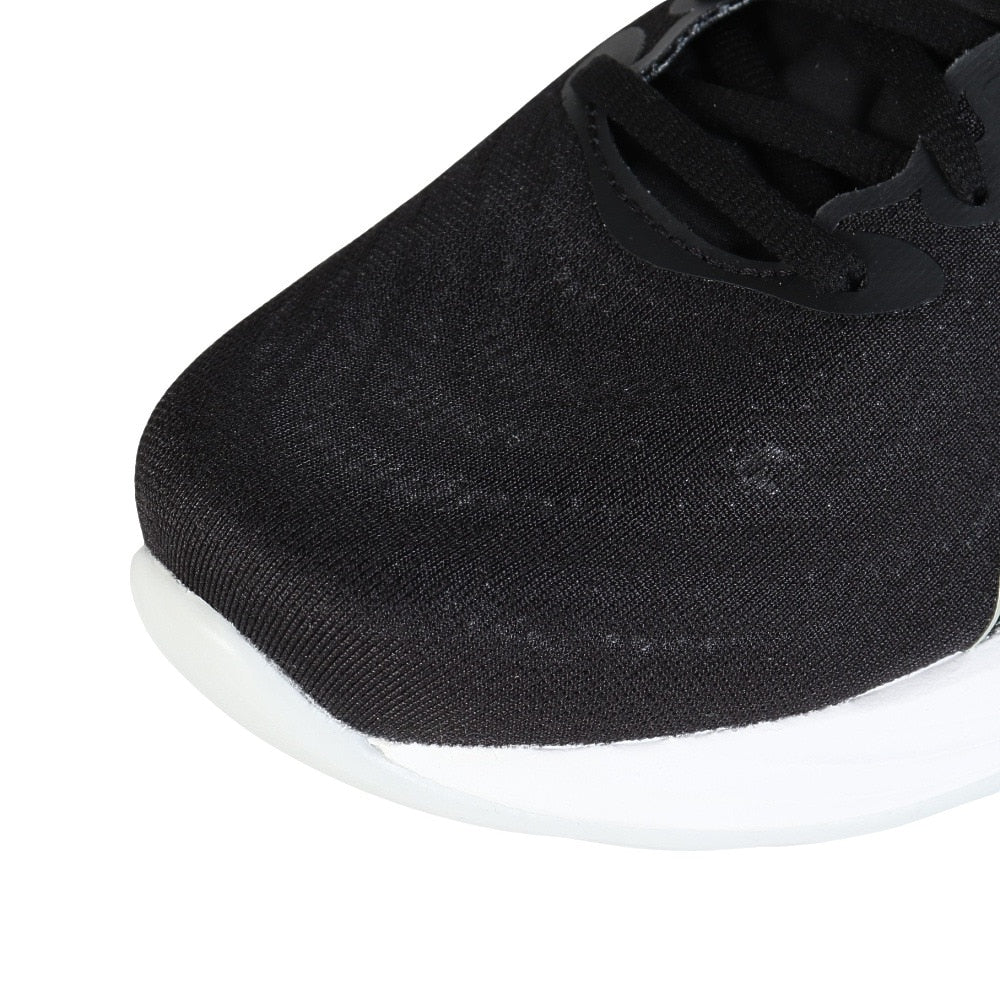 ランニングシューズ ジョギングシューズ GEL-CUMULUS 27 EX WIDE 1011B980.002