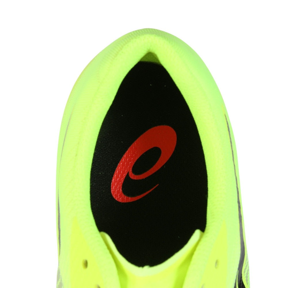 ランニングシューズ マラソン WINDSPRINT 3 1093A208.750