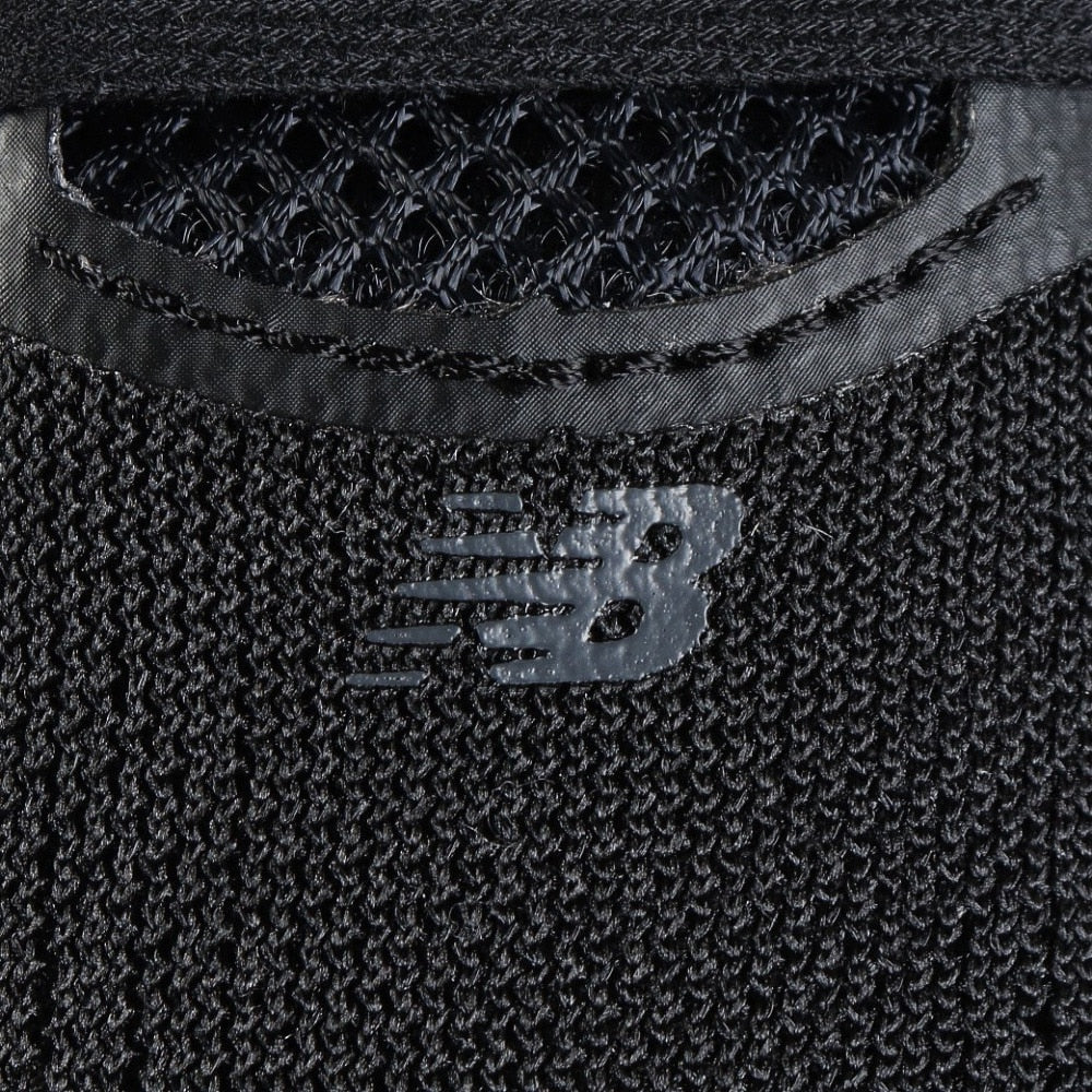 ランニングシューズ ジョギングシューズ Fresh Foam 520 v9 M520LK9 4E 通気性 軽量 快適な履き心地 ウォーキング ジム