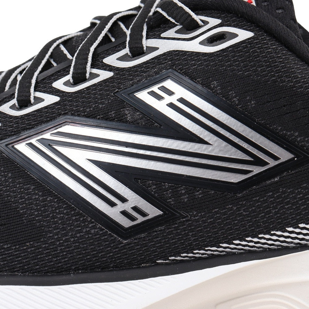 ランニングシューズ ジョギングシューズ Fresh Foam X 880 v15 M880X15 2E