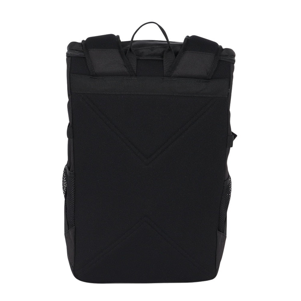 リュック N-XTバックパック 黒 30L 33JDC00090 デイバッグ リュックサック 通学