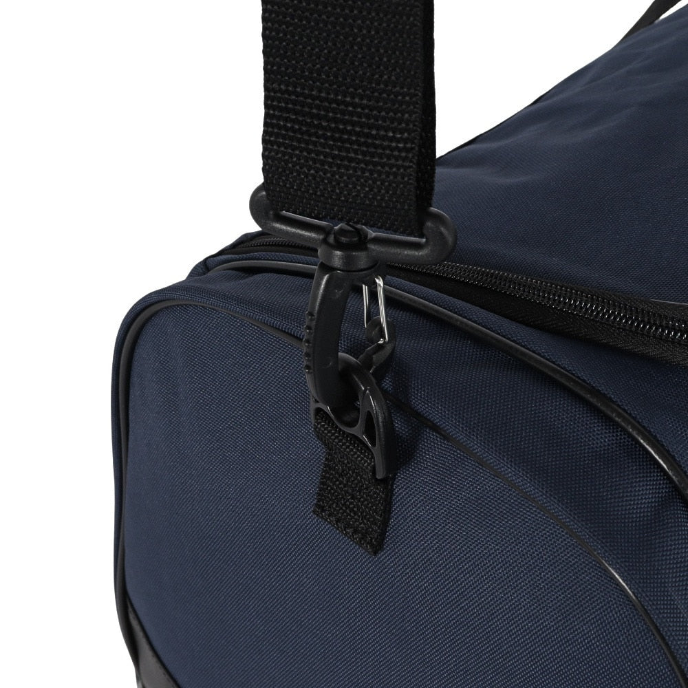 ボストンバッグ Enhance LT M 8.0 Fw 紺 40L FOS901905-6AC トラベルバッグ 旅行鞄 大容量 手持ち