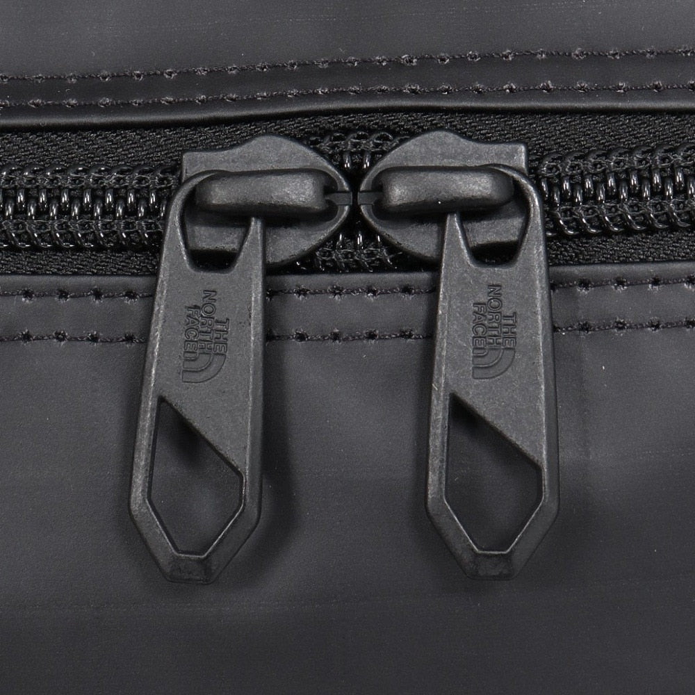 リュック ヒューズボックス SE 黒 30L NM82510N K ノースフェイス デイバッグ バックパック