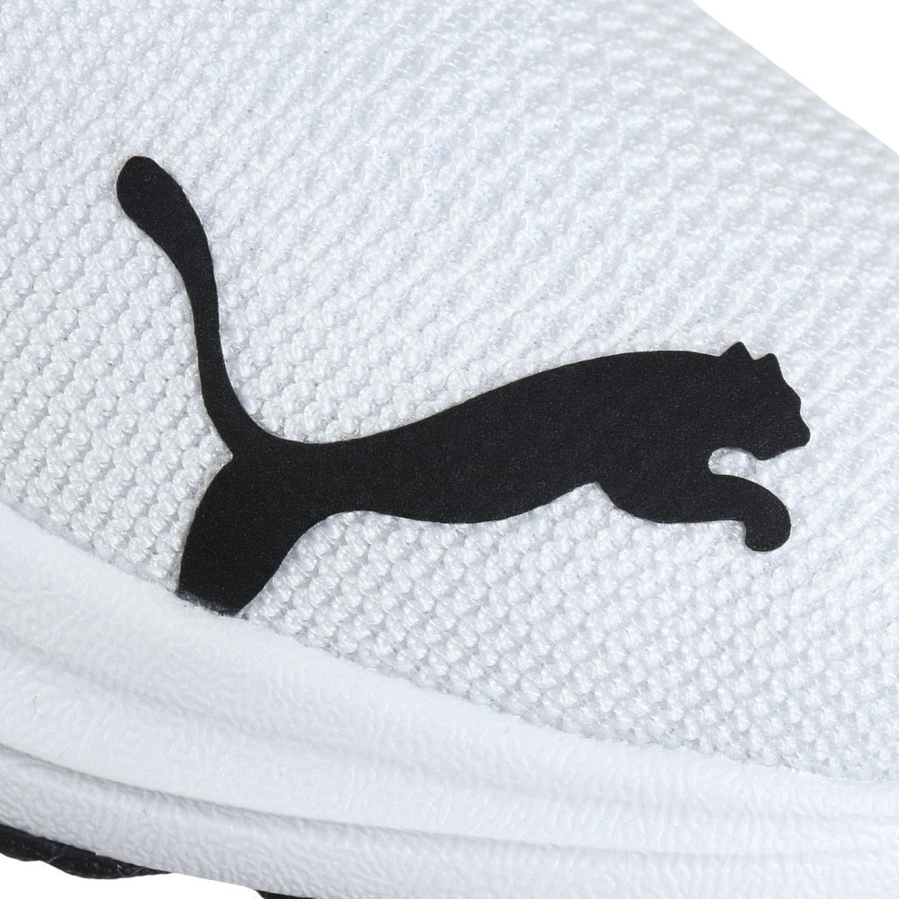 ランニングシューズ ジョギングシューズ エレクトリファイ ニトロ 4 31078910