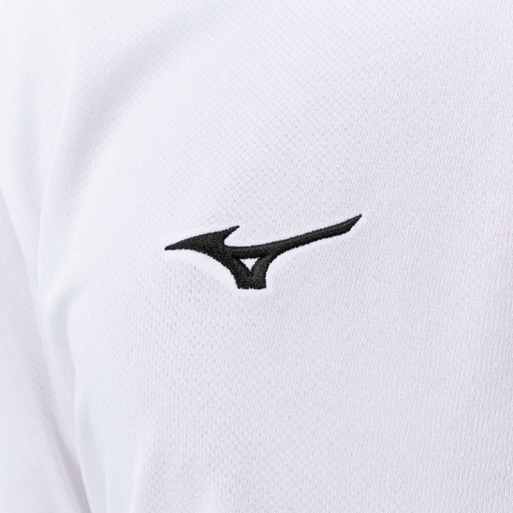 ナビドライ 半袖Tシャツ 32MAC19001