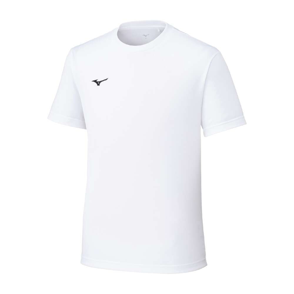 ナビドライ 半袖Tシャツ 32MAC19001