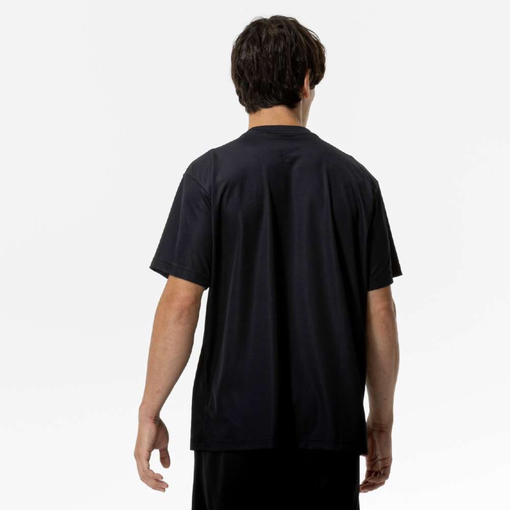 ナビドライ 半袖Tシャツ 32MAC19009