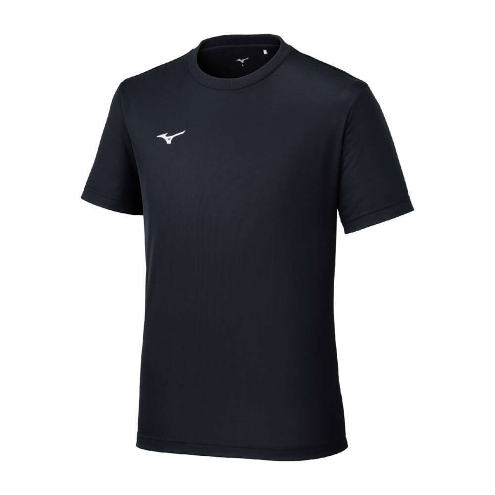 ナビドライ 半袖Tシャツ 32MAC19009