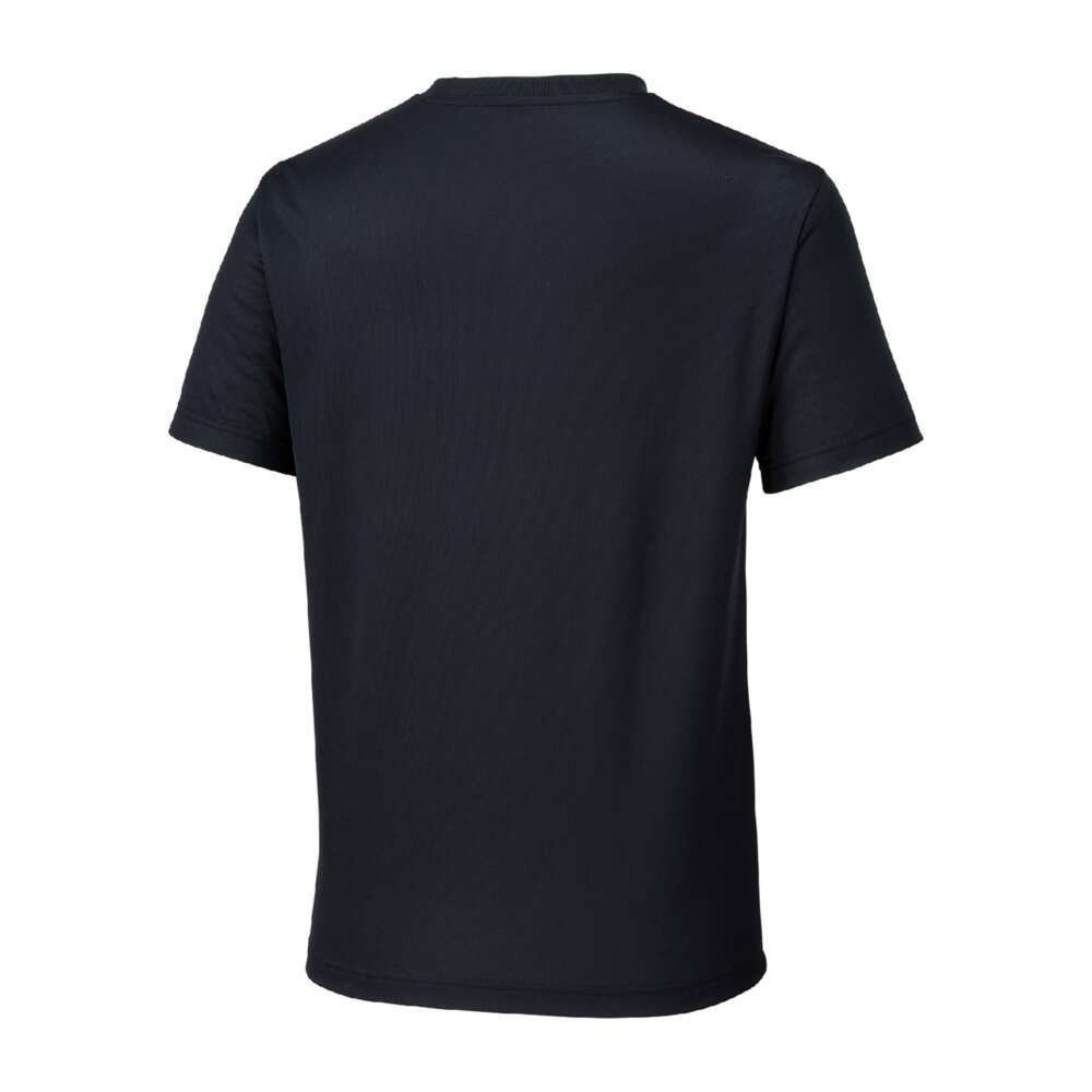 ナビドライ 半袖Tシャツ 32MAC19009