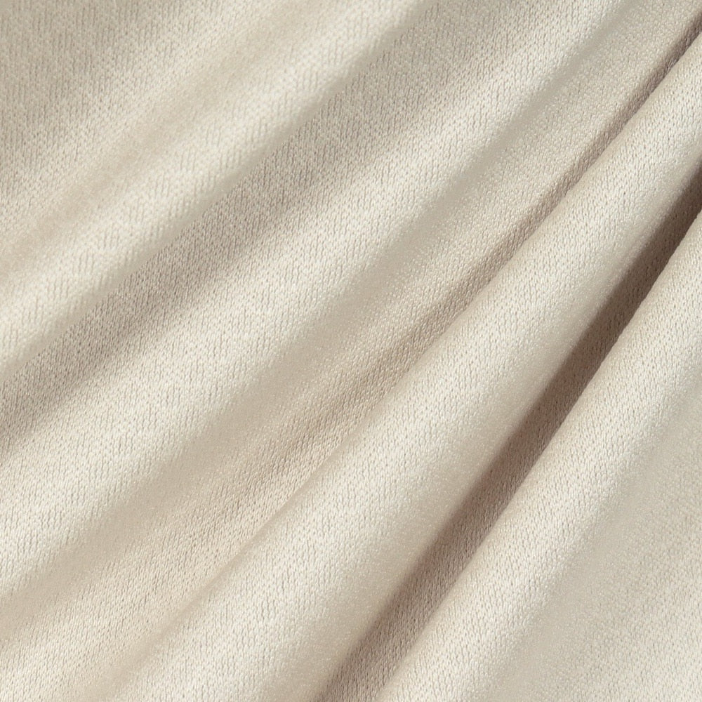 TECH 半袖Tシャツ 632963 68 OWHT