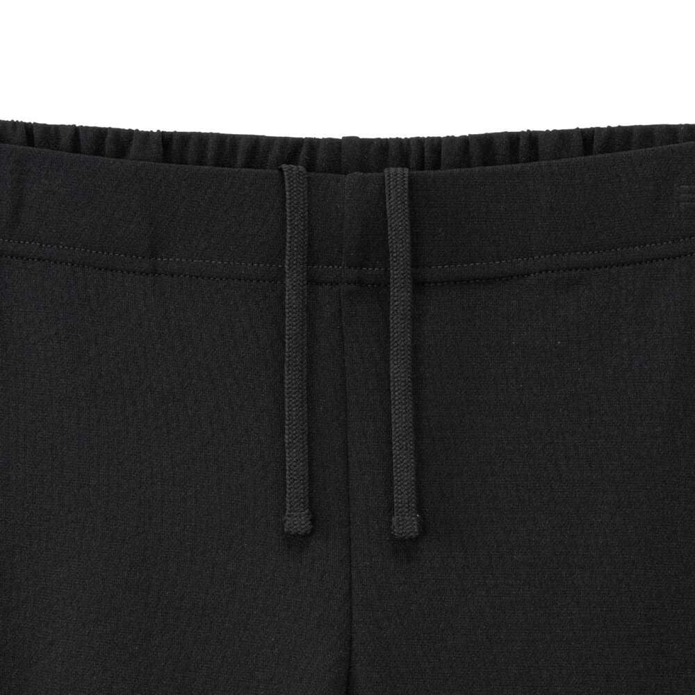 N-XT ウォームアップパンツ 32JDC21009