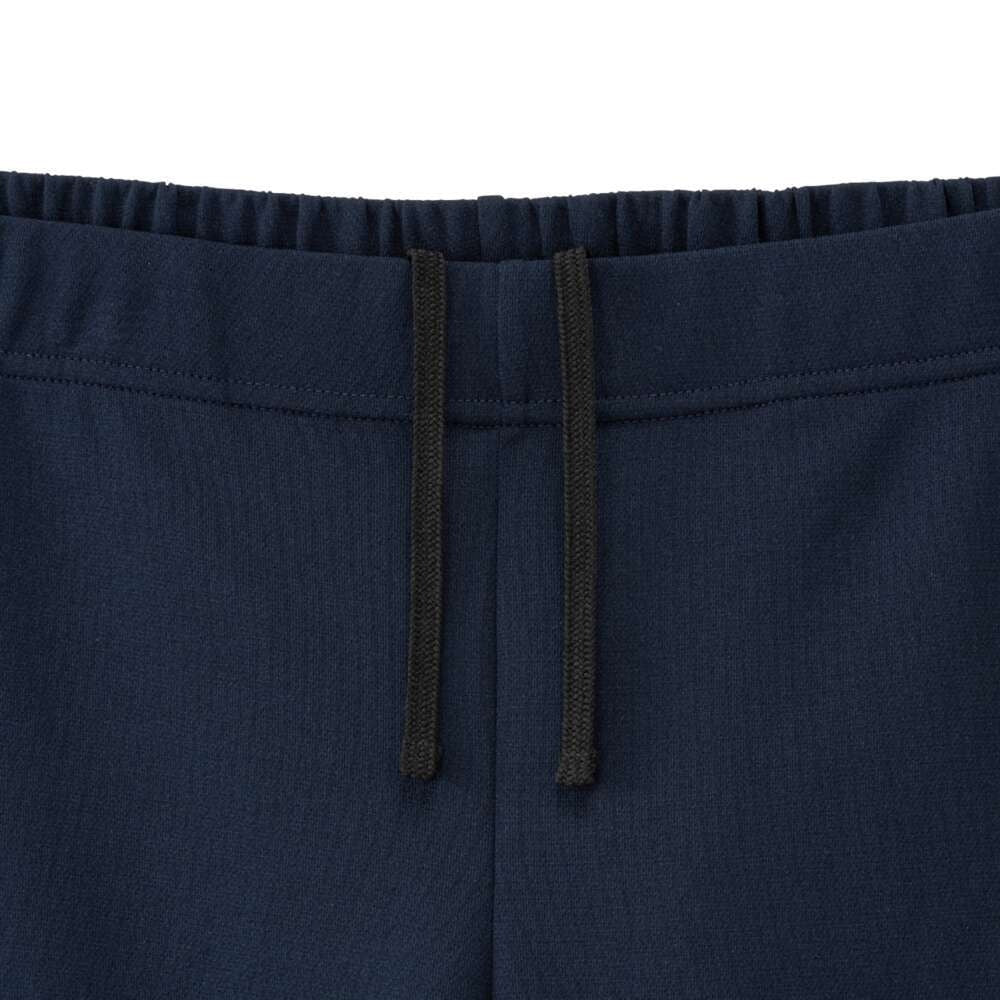 N-XT ウォームアップパンツ 32JDC21014