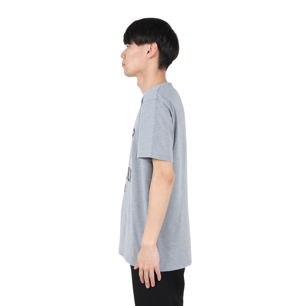 PF CT COLLEGIAGE 半袖Tシャツ 6007583 012
