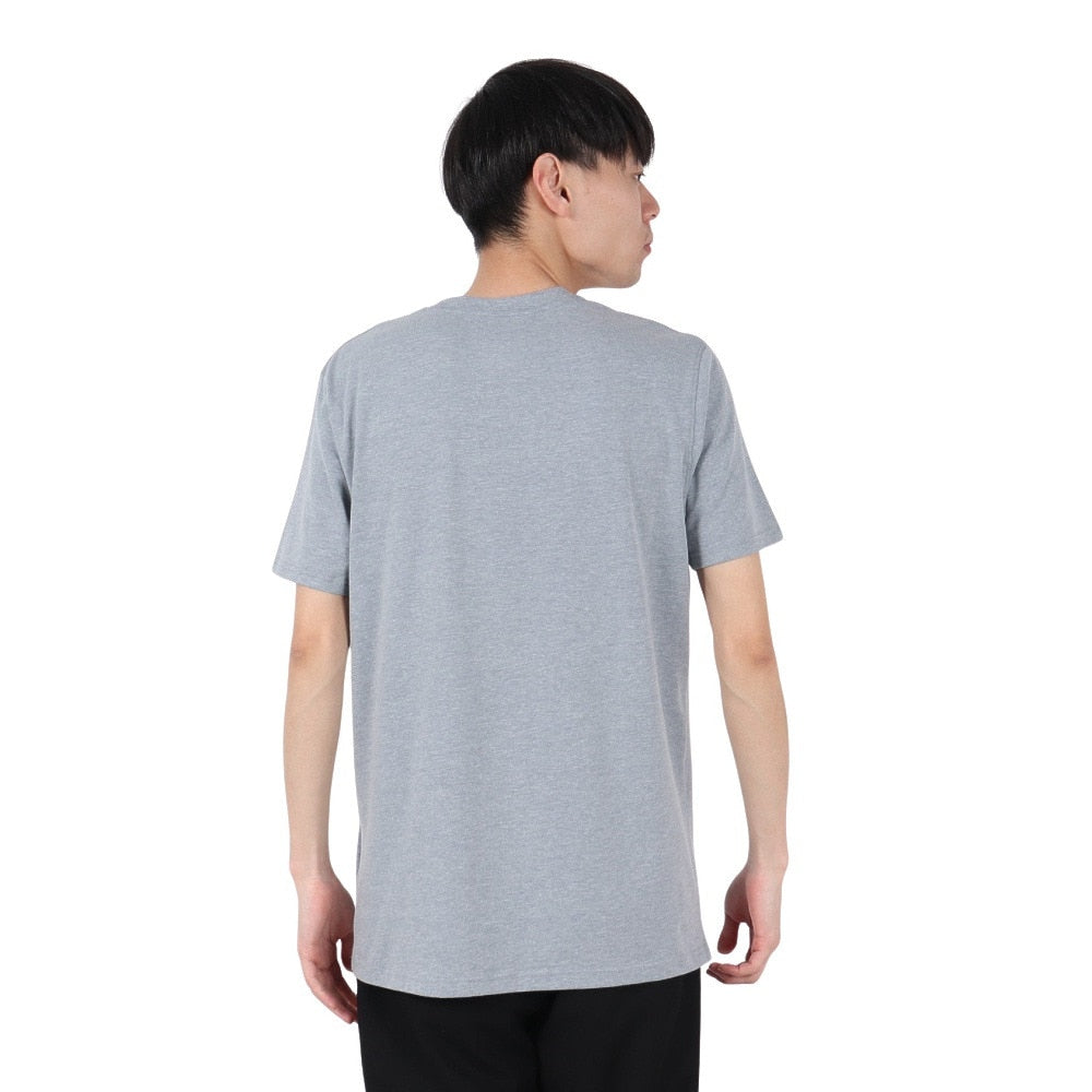 PF CT COLLEGIAGE 半袖Tシャツ 6007583 012
