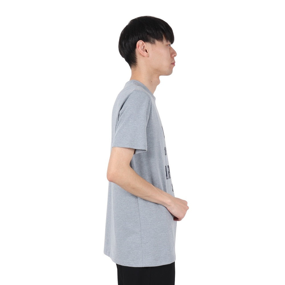 PF CT COLLEGIAGE 半袖Tシャツ 6007583 012