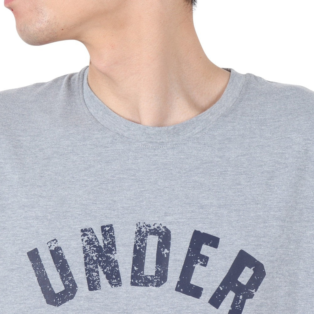 PF CT COLLEGIAGE 半袖Tシャツ 6007583 012