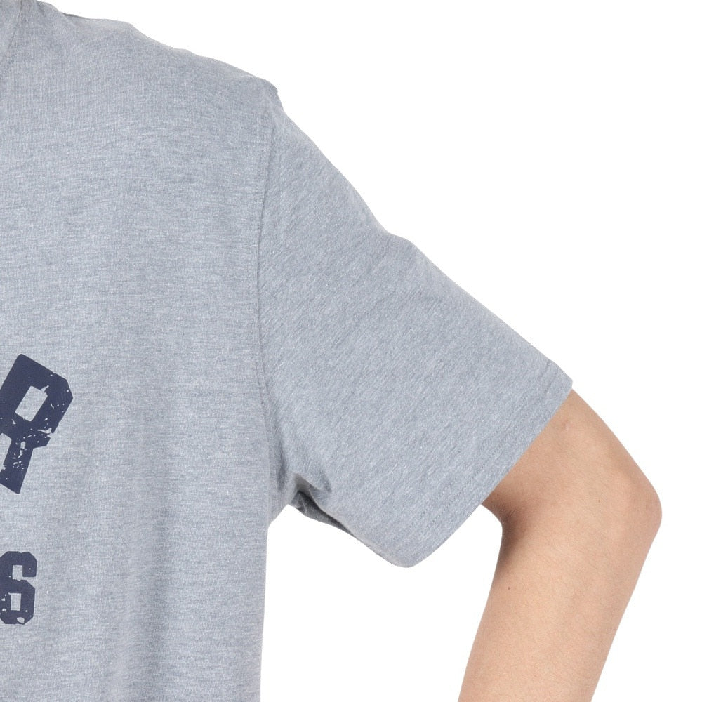 PF CT COLLEGIAGE 半袖Tシャツ 6007583 012