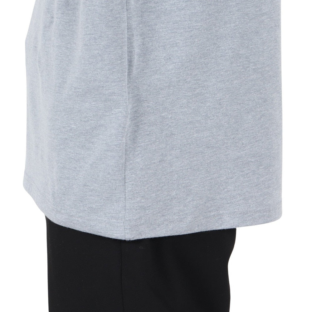 PF CT COLLEGIAGE 半袖Tシャツ 6007583 012