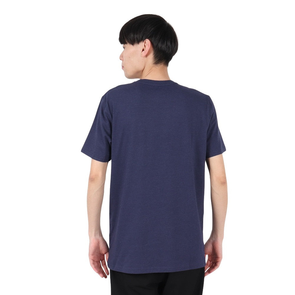 PF CT COLLEGIAGE 半袖Tシャツ 6007583 410