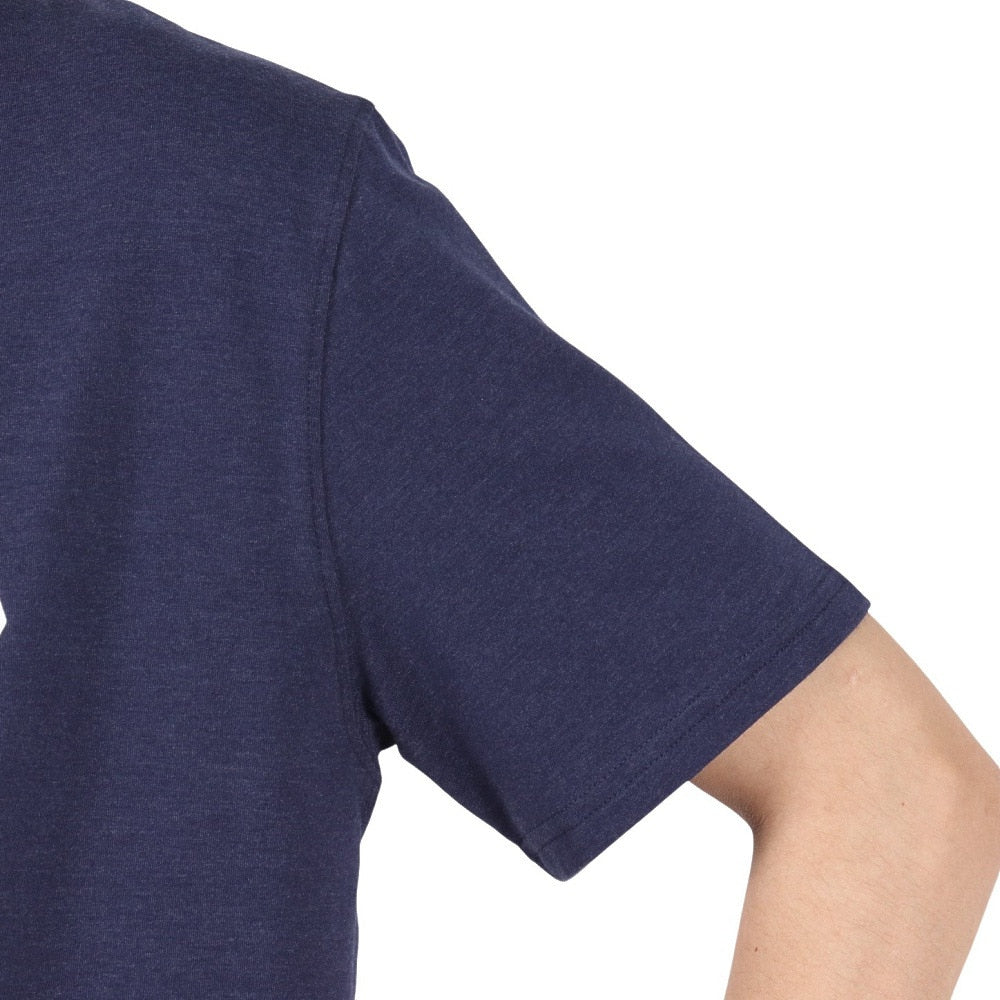 PF CT COLLEGIAGE 半袖Tシャツ 6007583 410